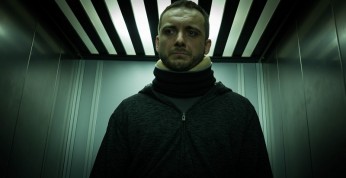 Kruk - najnowszy zwiastun serialu stacji Canal+