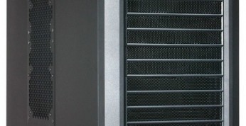 Lian Li zapowiedziało wskrzeszenie marki LanCool