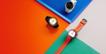 Lenovo Moto 360 SPORT - polski debiut sportowego smartwatcha