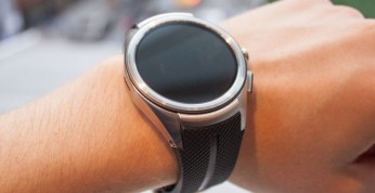 LG Watch Urbane 2 - smartwatch trafił na polski rynek