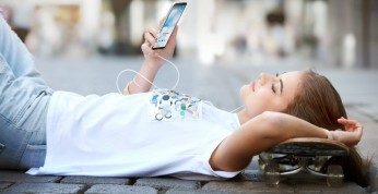 LG Q6 - prezentacja interesującego smartfona