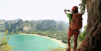 LG X Venture - wytrzymały smartfon na horyzoncie