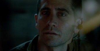 Life - zapowiedź thrillera sci-fi