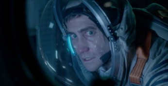 Life - kosmiczny horror w nowym klimatycznym zwiastunie