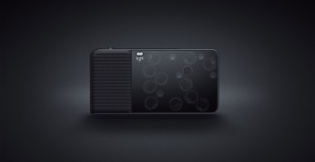 Light L16 - rynkowy debut oryginalnego aparatu