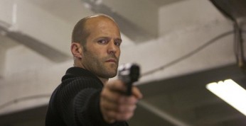 Mechanik: Konfrontacja - nowy zwiastun filmu z Jasonem Stathamem