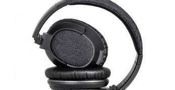 MEE Audio AF68 Matrix3 - bezprzewodowe słuchawki z wydajnym...