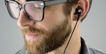 Mee Audio Pinnacle P2 - ciekawe słuchawki debiutują w Polsce