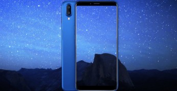 Meizu E3 - wydajny smartfon ze średniej półki