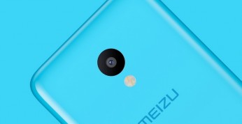 Meizu m3 - dobra specyfikacja za niską cenę