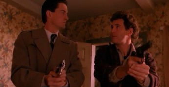 Miasteczko Twin Peaks - zdradzono datę premiery nowego sezonu