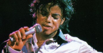 Michael Jackson - zobaczymy serial o ostatnich tygodniach króla popu