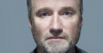 Mindhunter - najnowszy serial kryminalny Netflixa