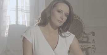 Monika Kuszyńska zaprezentuje Polskę na tegorocznej Eurowizji