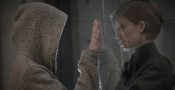 Morgan - thriller sci-fi w nowym zwiastunie