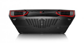 MSI GT83VR Titan SLI - drogi i potwornie mocny laptop dla graczy