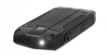 myPhone Hammer 3 - tanie i wytrzymale telefony