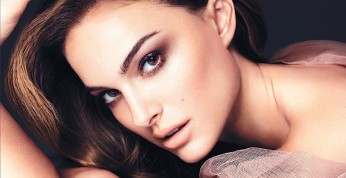 Natalie Portman wcieli się w Jackie Kennedy