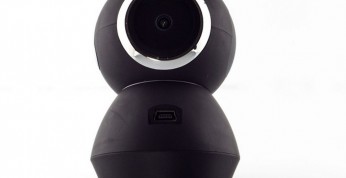 Navitel R1000 - interesujący rejestrator samochodowy debiutuje w...