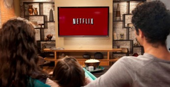 Netflix w końcu zadebiutował w Polsce!