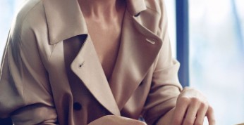 Nicole Kidman pojawi się w ekranizacji Wonder Woman