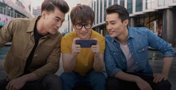 Nokia X5 - nowy smartfon na horyzoncie