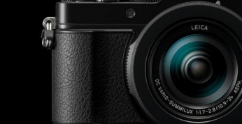 Panasonic Lumix LX100 II - oficjalna zapowiedź ciekawego aparatu