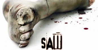 Piła - filmowcy szykują ósmą odsłonę horroru