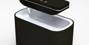 Platinet DUO - debiut głośnika Bluetooth ze stacją dokującą