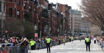Patriots Day - zwiastun filmu opartego na faktach