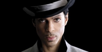 Prince - pierwszy teledysk z pośmiertnej płyty