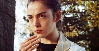 Raw - zwiastun filmu o ciężkim klimacie