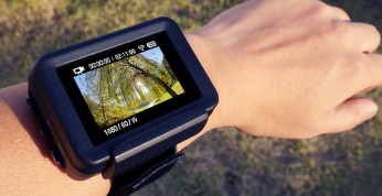 Removu P1 pozwala zdalnie sterować kamerami GoPro HERO