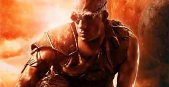Vin Diesel wyprodukuje serial w universum Riddicka