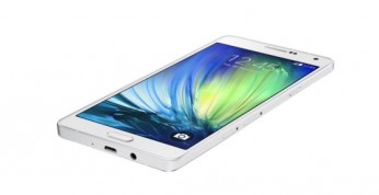 Samsung Galaxy A8 - prawdopodobna specyfikacja smartfona