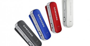Samsung Level Link - nowy transmiter Bluetooth dla systemów audio