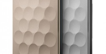 Seagate Backup Plus Ultra Slim - zapowiedź nowych smukłych dysków