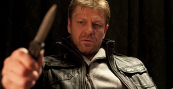 Sean Bean wystąpi w serialu 