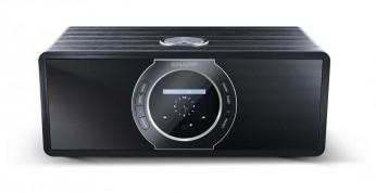 Sharp DR-450, DR-S460 i DR-I470 - polski debiut radioodbiorników