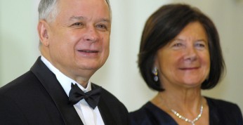 Smoleńsk - pierwszy zwiastun zadebiutował w sieci