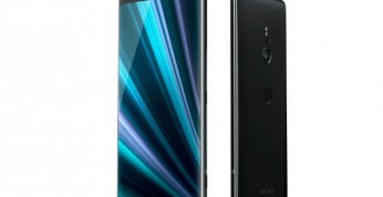 Sony Xperia XZ3 - japoński flagowiec dostępny nad Wisłą