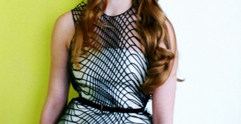 Sophie Turner znana z roli Sansy Stark będzie członkinią X-menów