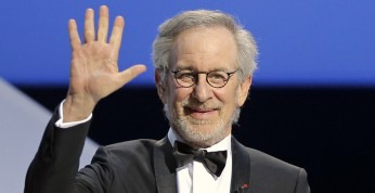 Spielberg - zapowiedź dokumentu o Stevenie Spielbergu