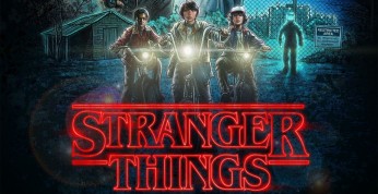 Stranger Things - teaser trzeciego sezonu