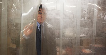 The House that Jack Built - pierwszy zwiastun brutalnego filmu