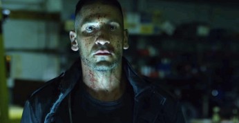 Punisher - drugi sezon w brutalnym zwiastunie