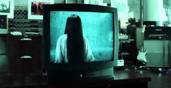 Rings - nadchodzi kontynuacja The Ring