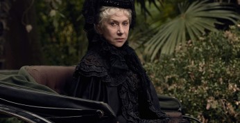 Winchester. Dom duchów - horror z Helen Mirren w polskim zwiastunie