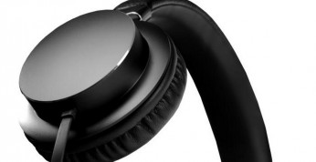 Tracer Crystal - niedrogie i eleganckie słuchawki