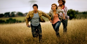 Mark Wahlberg pojawi się w kolejnych 